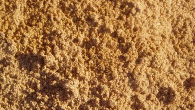 Торфо-песочная смесь